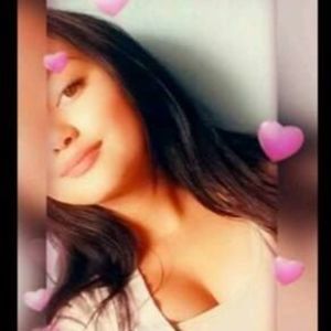 Meet your Posher, Ruby